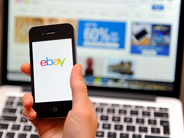 من بينها بيعه رقاقة بطاطا تشيبس الغربية... إليك أغرب الحقائق التي لا تعرفها عن موقع eBay